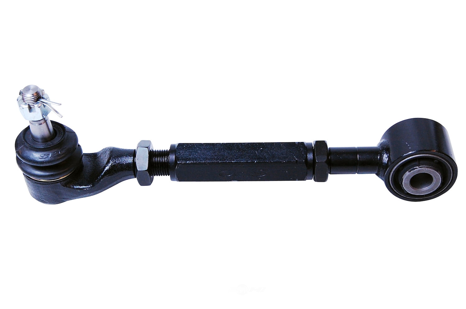 Mevotech Original Grade GS101324 Lateral Arm and Ball Joint Assembly