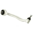 thumbnail image 1 of Mevotech GS10139 Suspension Control Arm & Ball Joint Assembly Fits select: 2000-2006 MERCEDES-BENZ S, 2000-2006 MERCEDES-BENZ CL, 1 of 2
