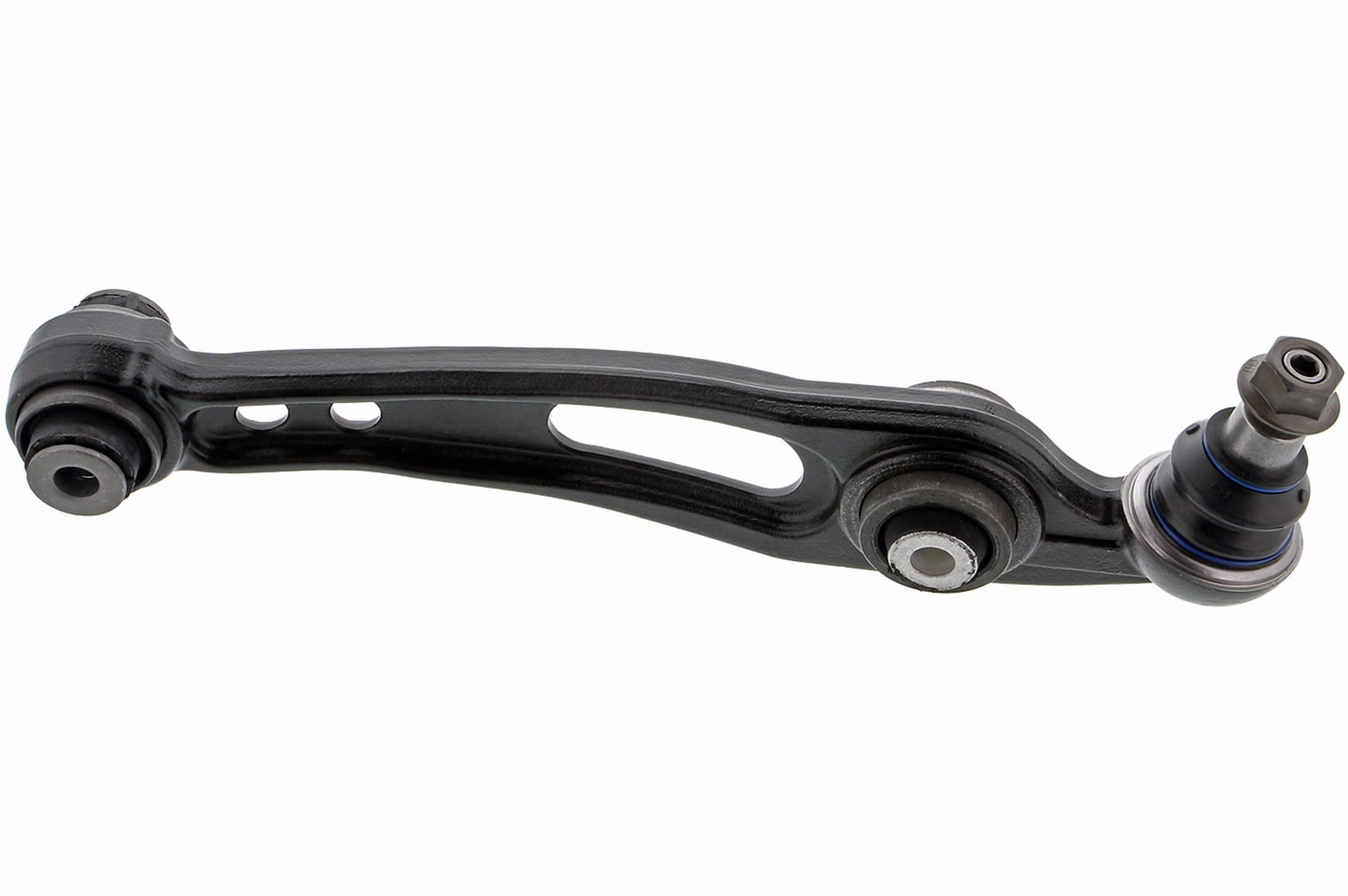 Mevotech Original Grade GS101419 Suspension Control Arm and Ball Joint Assembly