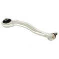 thumbnail image 1 of Mevotech GS10145 Suspension Control Arm & Ball Joint Assembly Fits select: 2003-2009 MERCEDES-BENZ E, 2003-2009 MERCEDES-BENZ SL, 1 of 2
