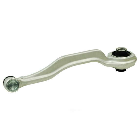 Mevotech GS10146 Suspension Control Arm & Ball Joint Assembly Fits select: 2003-2009 MERCEDES-BENZ E, 2003-2009 MERCEDES-BENZ SL
