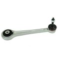 thumbnail image 1 of Mevotech GS10150 Suspension Control Arm & Ball Joint Assembly Fits select: 1997-2000 BMW 528, 2001-2003 BMW 530, 1 of 6