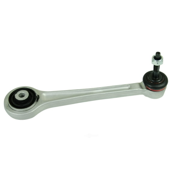 Mevotech GS10150 Suspension Control Arm & Ball Joint Assembly Fits select: 1997-2000 BMW 528, 2001-2003 BMW 530