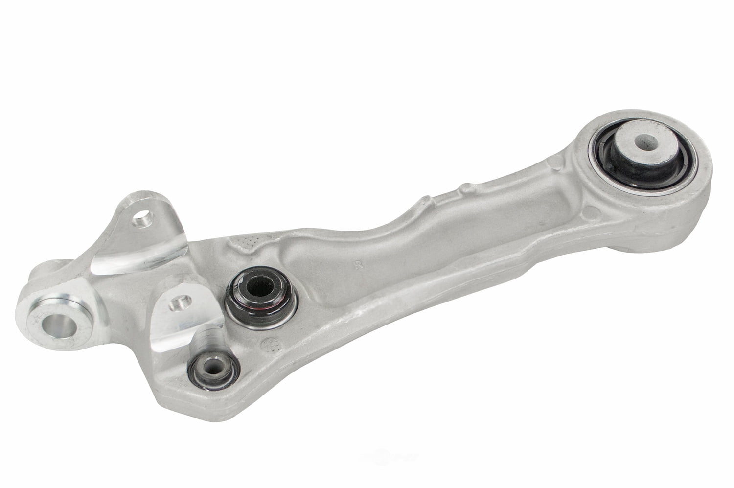 Mevotech Original Grade GS101503 Suspension Control Arm