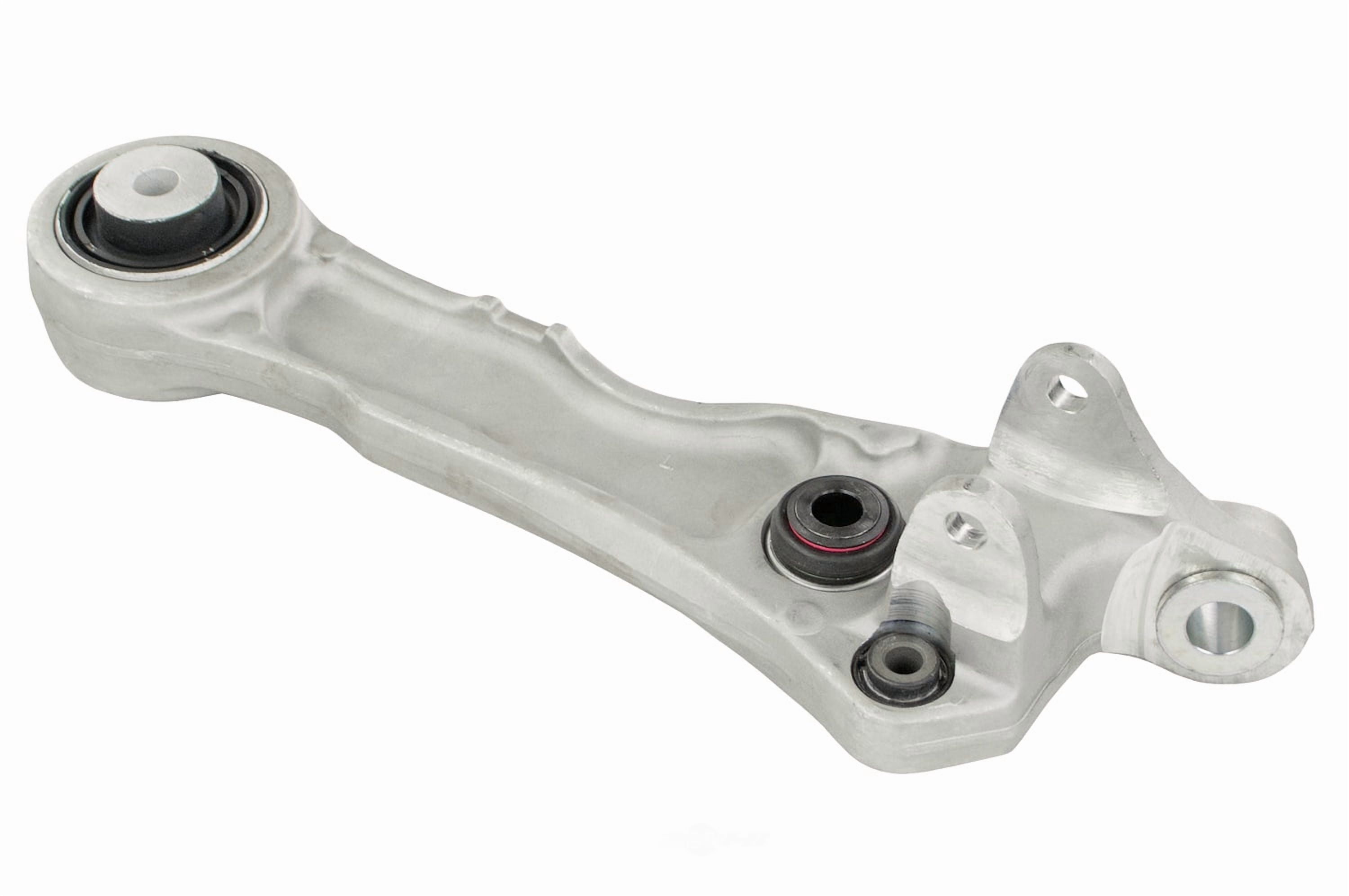 Mevotech Original Grade GS101504 Suspension Control Arm
