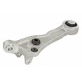 thumbnail image 1 of Mevotech GS101504 Suspension Control Arm, 1 of 1