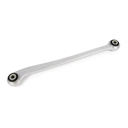 Mevotech GS10164 Suspension Control Arm Fits select: 1994-2006 MERCEDES-BENZ S, 1998-2006 MERCEDES-BENZ CL
