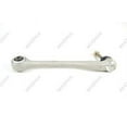 thumbnail image 1 of Mevotech GS10169 Suspension Control Arm and Ball Joint Assembly Fits select: 1997-2003 BMW 540, 2000-2003 BMW M5, 1 of 3