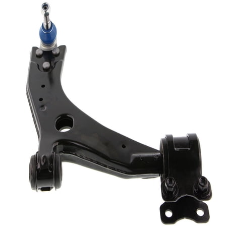 Mevotech GS10183 Suspension Control Arm & Ball Joint Assembly