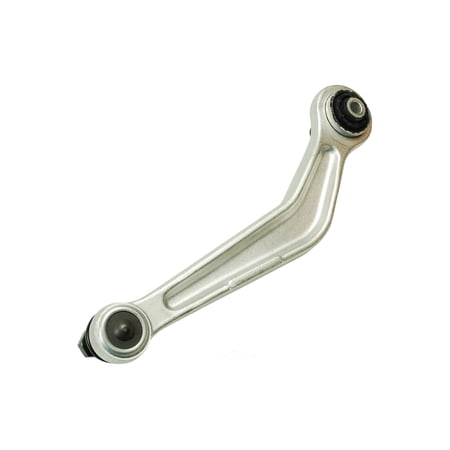 Mevotech GS10184 Suspension Control Arm & Ball Joint Assembly
