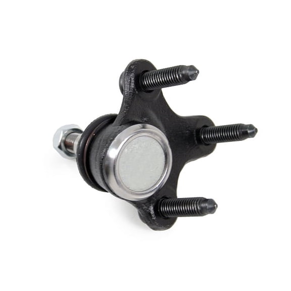 Mevotech GS10514 Suspension Ball Joint Fits select: 2009-2021 VOLKSWAGEN JETTA, 2012-2021 VOLKSWAGEN PASSAT