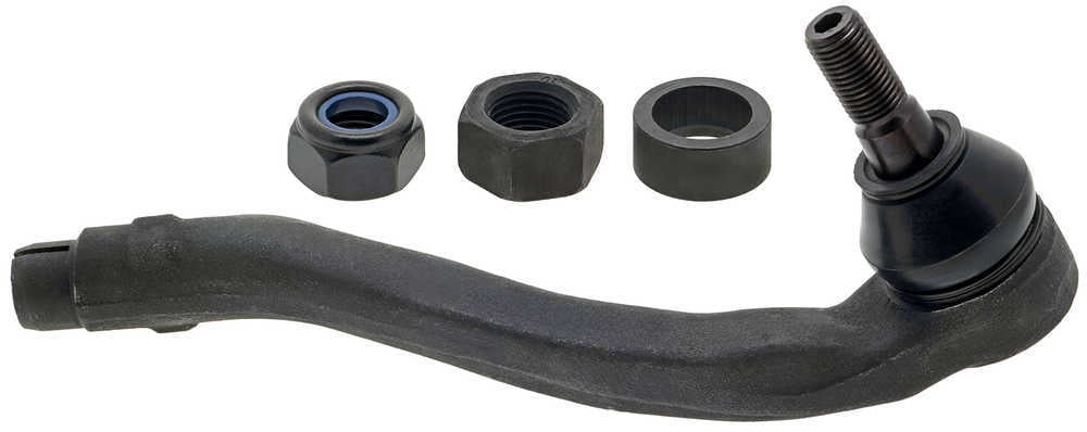 Mevotech Original Grade GS10602 Steering Tie Rod End