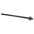 thumbnail image 1 of Mevotech GS10751 Dodge Steering Tie Rod End - Front Inner, 1 of 1