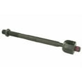 thumbnail image 1 of Mevotech Original Grade Tie Rod End, 1 of 3