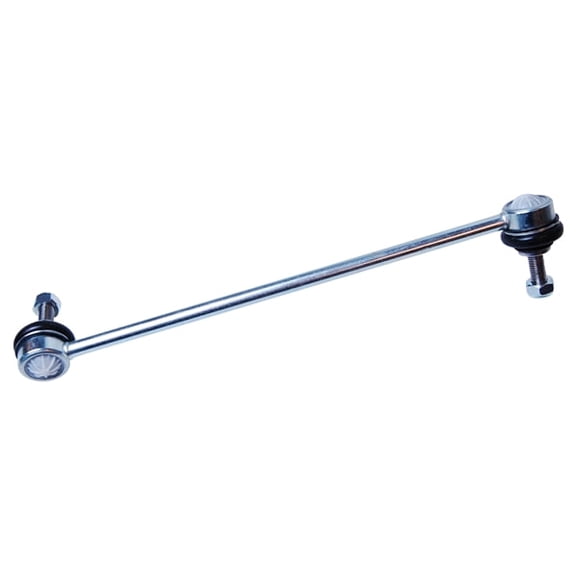 Mevotech Original Grade Stabilizer Bar Link