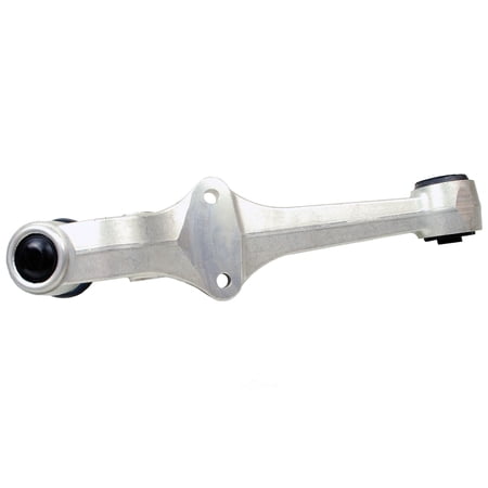 Mevotech GS20128 Suspension Control Arm & Ball Joint Assembly Fits select: 1992-1995 MAZDA 929