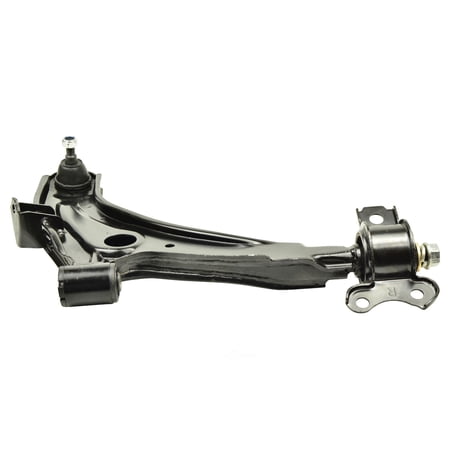 Mevotech GS20421 Suspension Control Arm & Ball Joint Assembly Fits select: 1996-2000 HYUNDAI ELANTRA, 1997-2001 HYUNDAI TIBURON