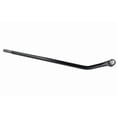 Select Link Mevotech GS25041 Steering Drag Link Fits select: 2015-2018 JEEP ...