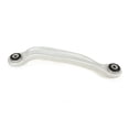 thumbnail image 1 of Mevotech GS251018 Lateral Arm Fits select: 2005-2006 CHRYSLER 300C, 2006-2023 DODGE CHARGER, 1 of 1