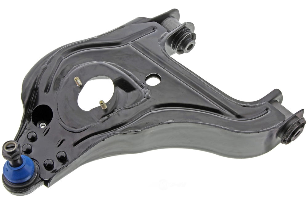 Mevotech Original Grade GS251026 Suspension Control Arm and Ball Joint Assembly