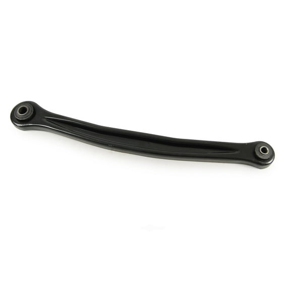 Mevotech GS251048 Lateral Arm Fits select: 2001-2005 DODGE NEON, 2000 CHRYSLER NEON