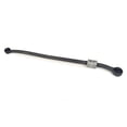 thumbnail image 1 of Mevotech GS251066 Suspension Track Bar, 1 of 1