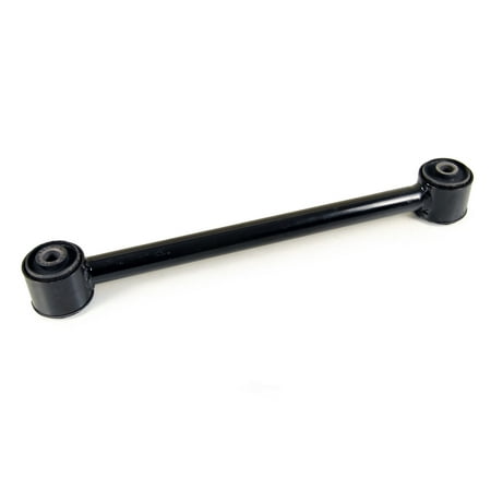 Mevotech GS251074 Suspension Control Arm Fits select: 2010-2012 DODGE RAM 2500, 2010-2012 DODGE RAM 3500