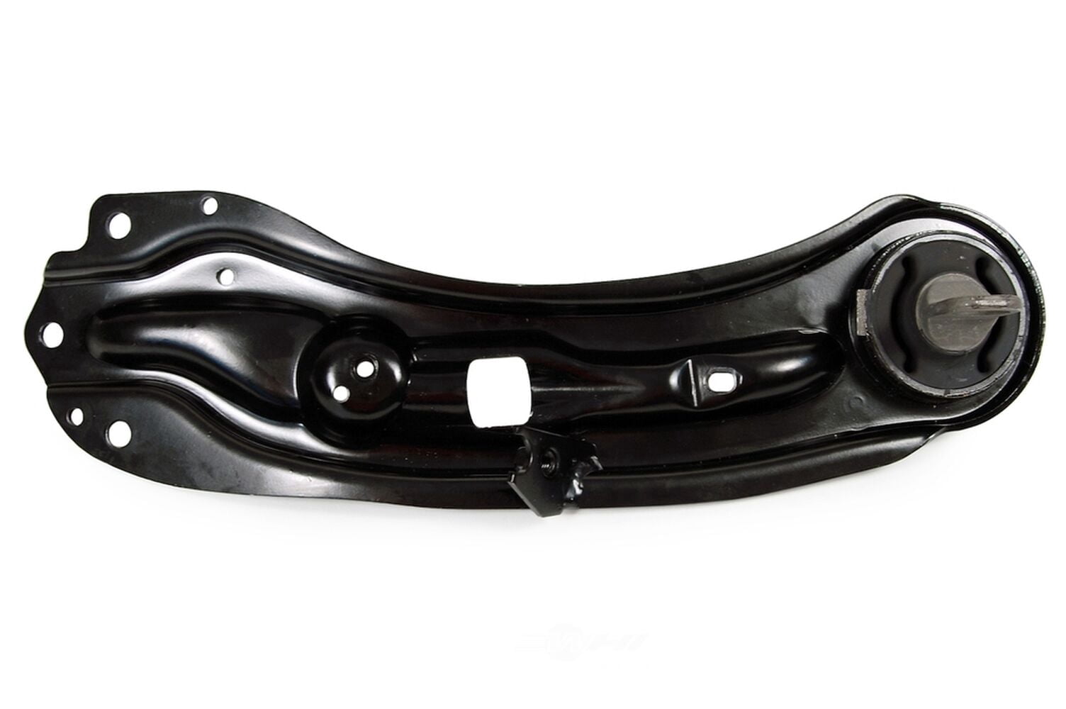 Mevotech GS251103 Ctrl arm Fits select: 2009-2020 DODGE JOURNEY, 2011-2014 CHRYSLER 200