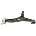 thumbnail image 1 of Mevotech GS251126 Suspension Control Arm Fits select: 2011-2012,2014-2015 JEEP GRAND CHEROKEE, 1 of 2