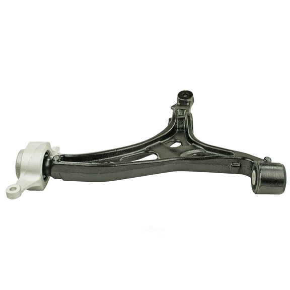 Mevotech GS251126 Suspension Control Arm Fits select: 2011-2012,2014-2015 JEEP GRAND CHEROKEE