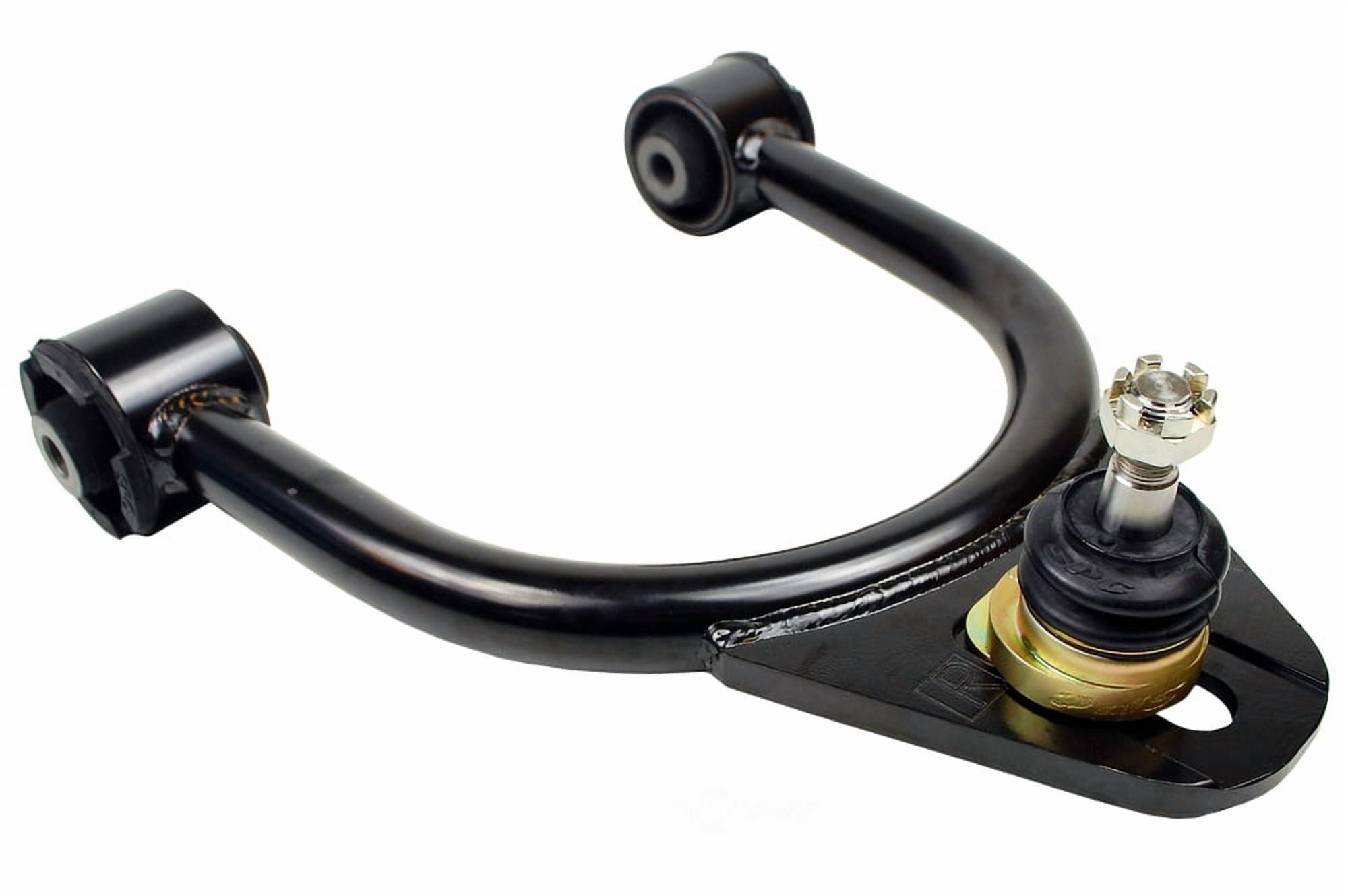Mevotech Original Grade GS251167 Suspension Control Arm and Ball Joint Assembly