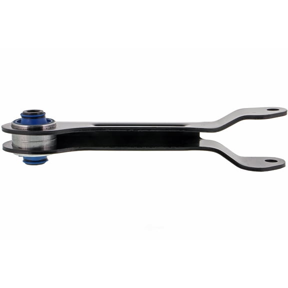 Mevotech GS251176 Lateral Arm