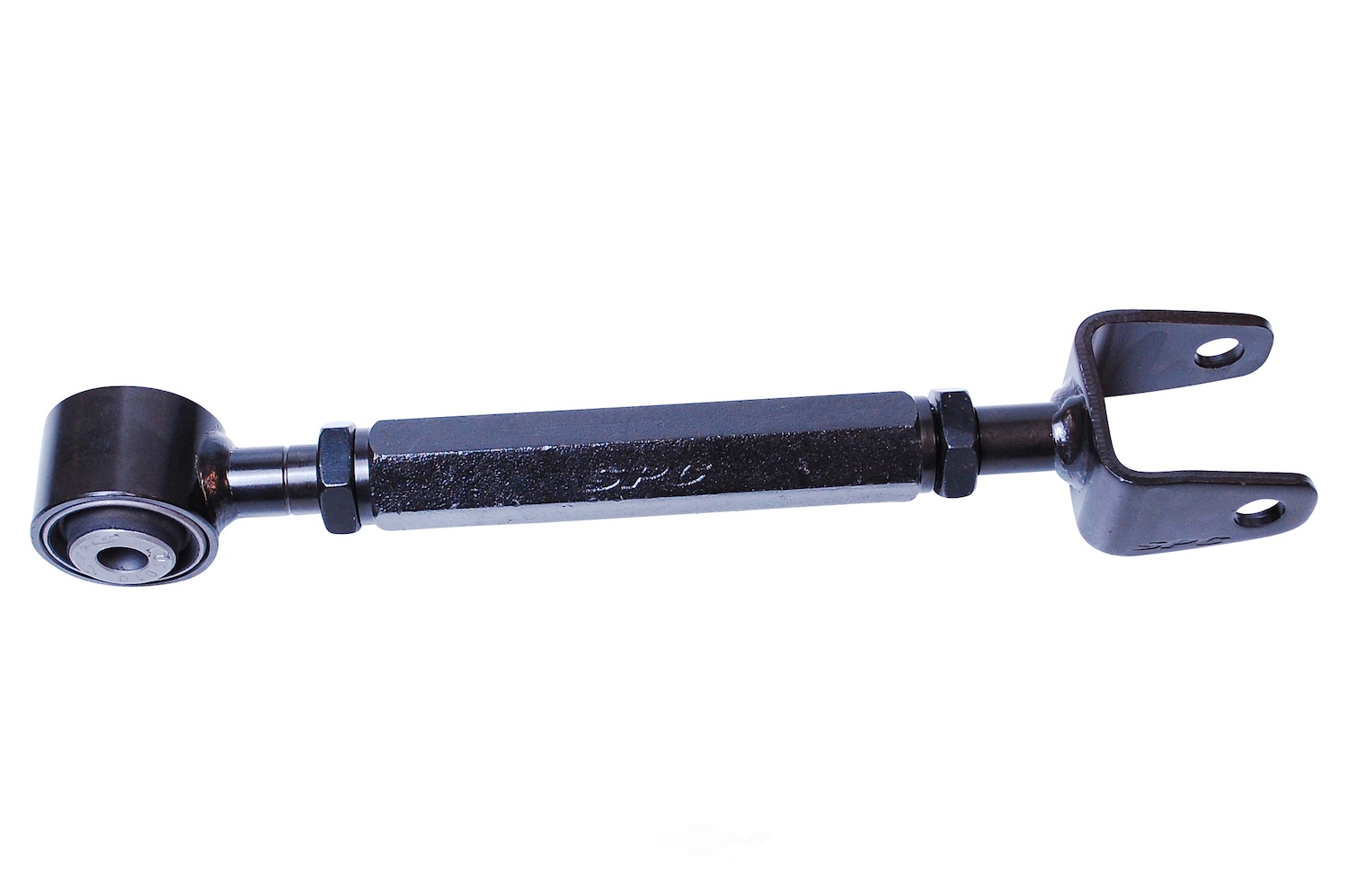 Mevotech GS251205 Lateral Arm