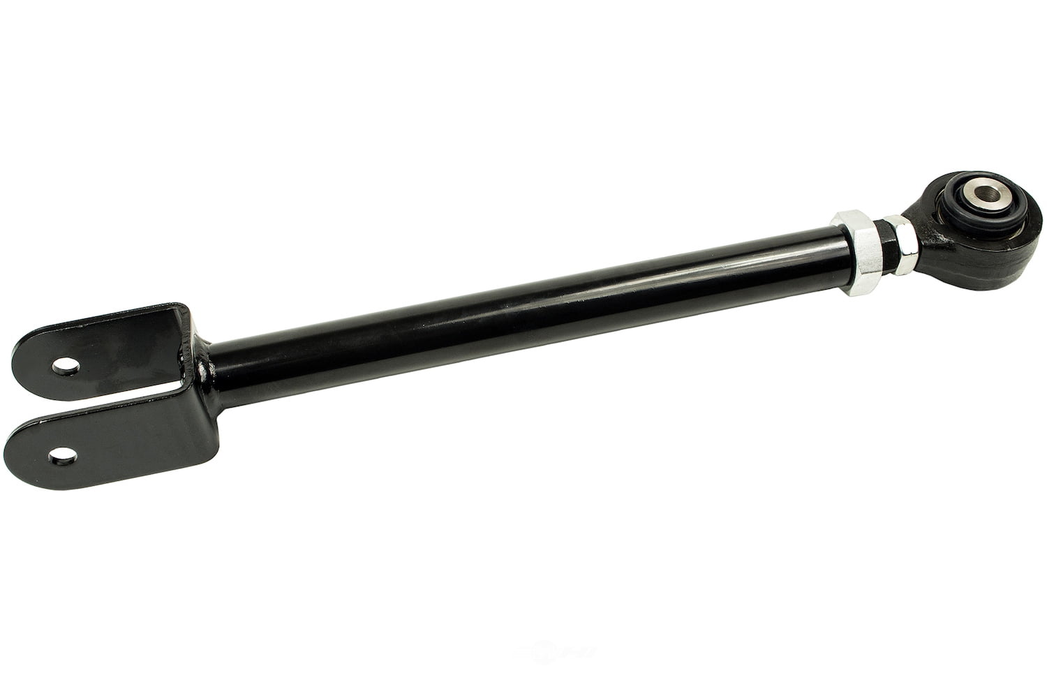 Mevotech Original Grade GS251207 Suspension Control Arm