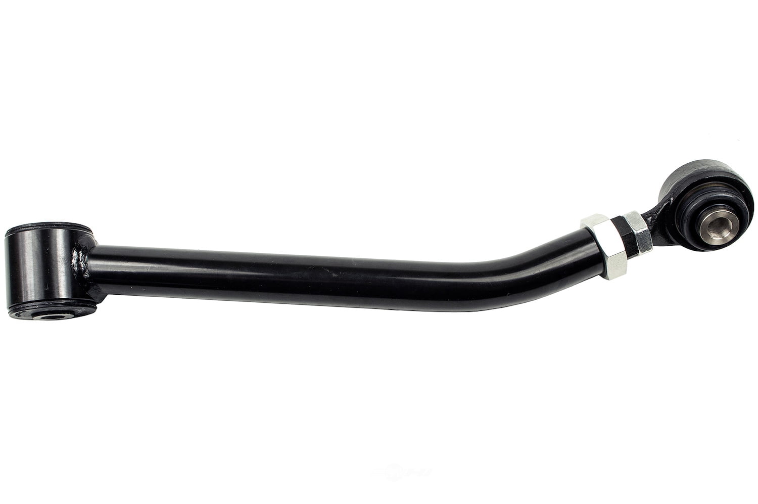 Mevotech Original Grade GS251209 Suspension Control Arm
