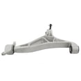 thumbnail image 1 of Mevotech GS251233 Dodge, Jeep Suspension Control Arm and Ball Joint Assembly - Front Right Lower, 1 of 1
