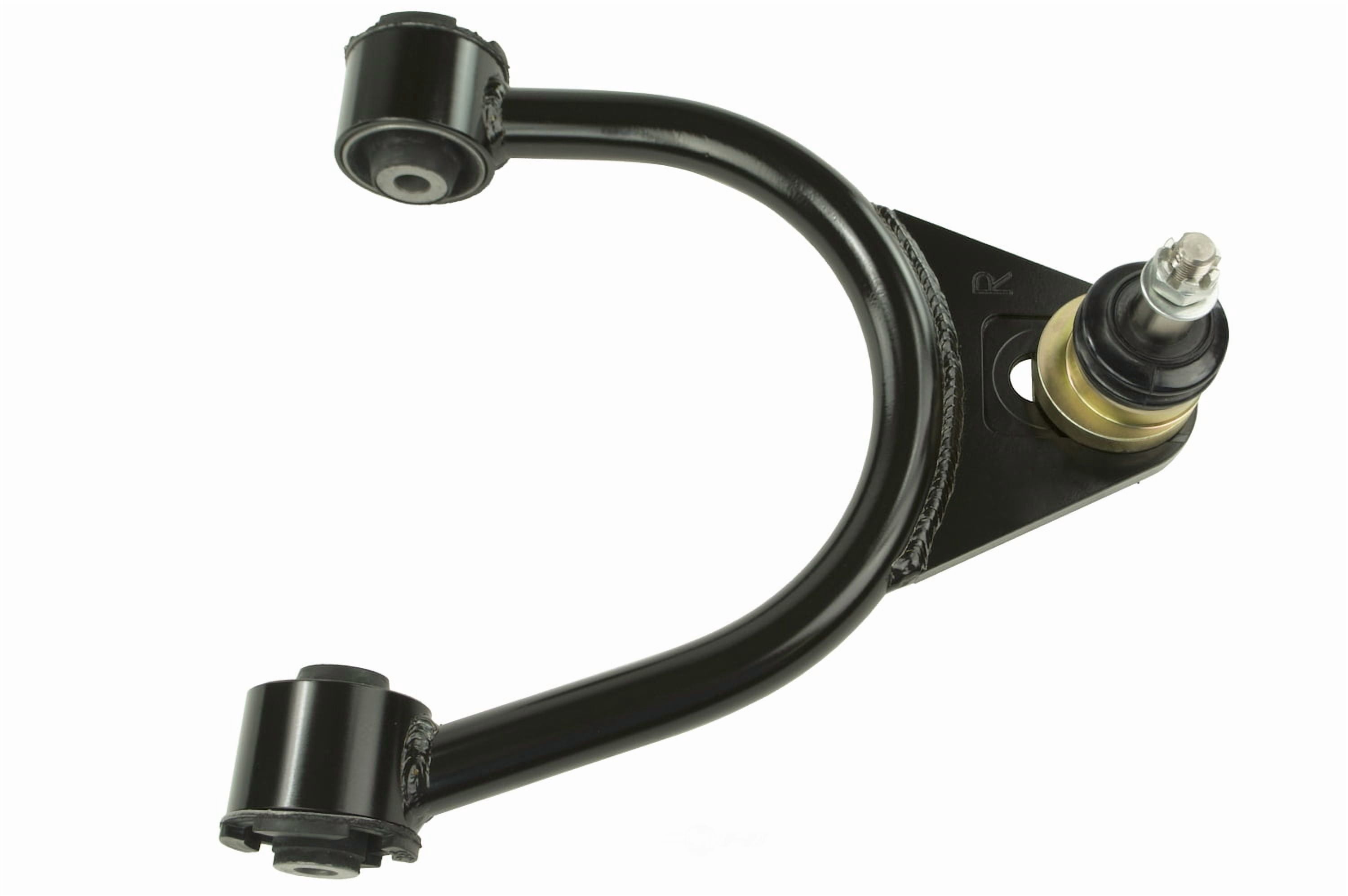 Mevotech Original Grade GS251249 Suspension Control Arm and Ball Joint Assembly