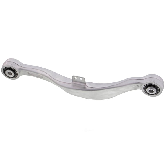Mevotech GS251253 Ctrl arm Fits select: 2016-2018,2020-2021 JEEP GRAND CHEROKEE