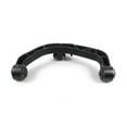 thumbnail image 1 of Mevotech GS25153 Suspension Control Arm Fits select: 2002-2005,2007 JEEP LIBERTY, 1 of 5