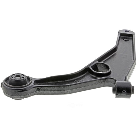 Mevotech GS25173 Suspension Control Arm Fits select: 2009-2020 DODGE JOURNEY, 2011-2014 CHRYSLER 200