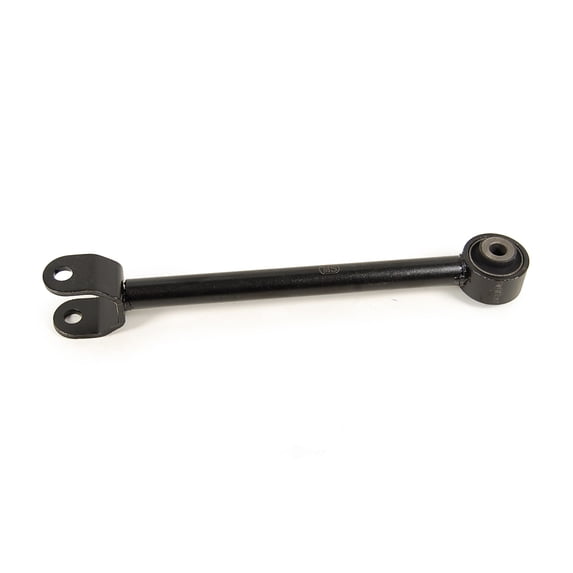 Mevotech GS25174 Suspension Control Arm Fits select: 2008-2010 DODGE AVENGER, 2009-2010 DODGE JOURNEY