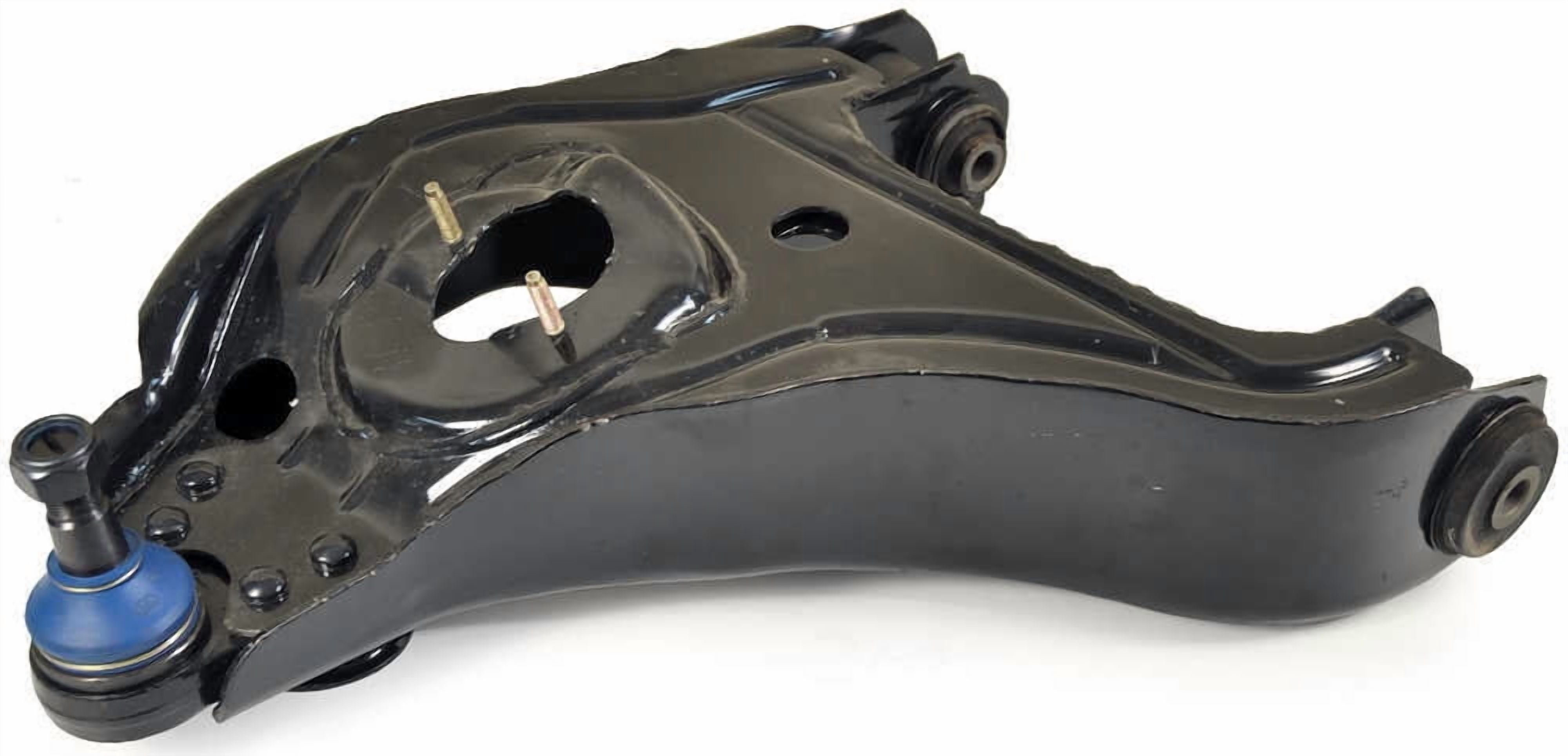 Mevotech Original Grade GS25193 Suspension Control Arm and Ball Joint Assembly