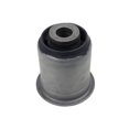 thumbnail image 1 of Mevotech Original Grade Control Arm Bushing, 1 of 3