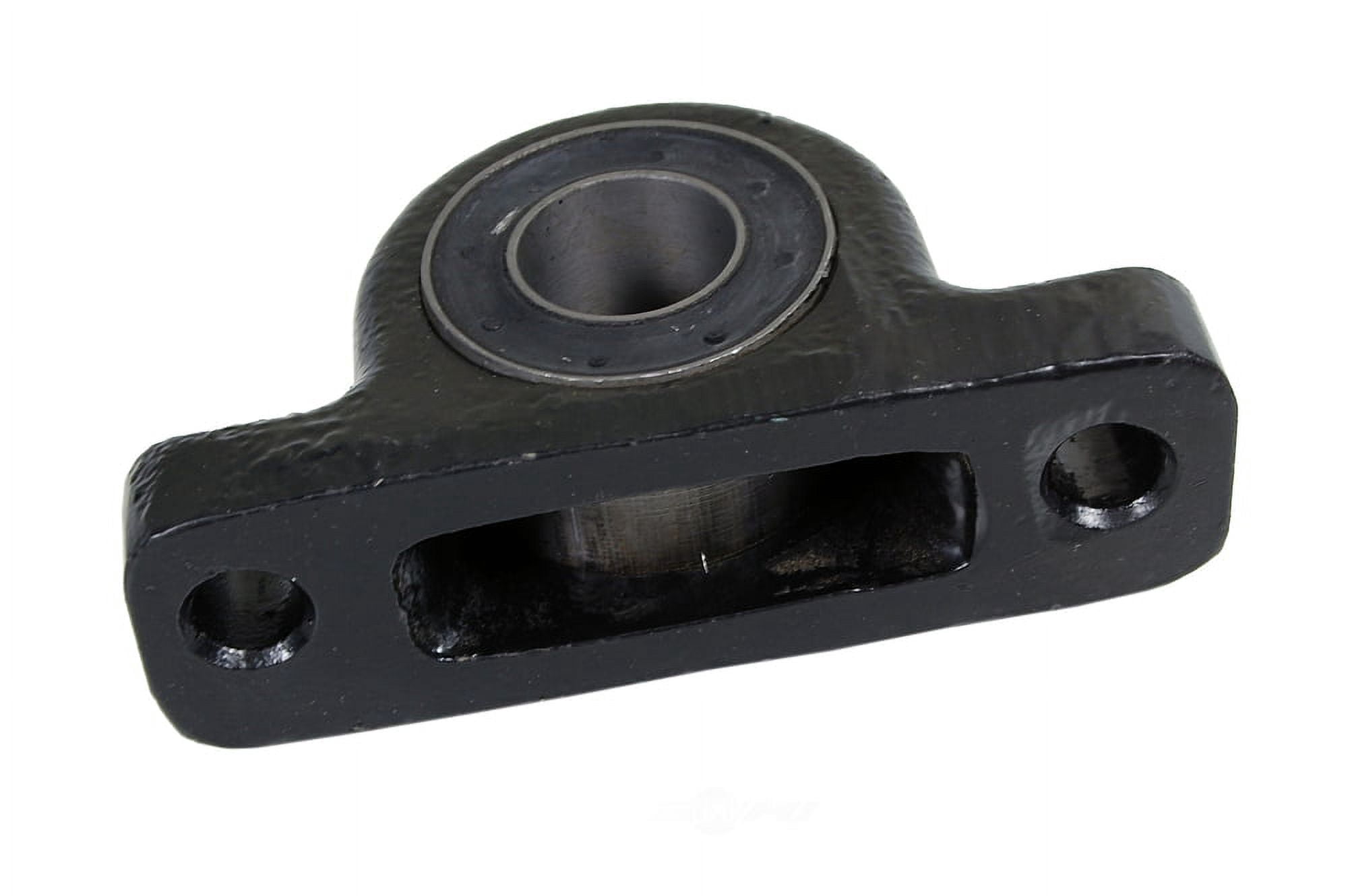Mevotech GS25409 Suspension Control Arm Bushing Fits select: 2005-2010 JEEP GRAND CHEROKEE, 2006-2010 JEEP COMMANDER