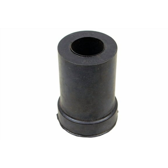 Mevotech Original Grade Leaf Spring Bushing