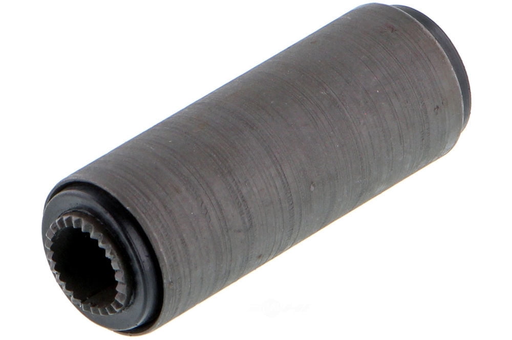 Mevotech GS254123 Leaf Spring Bushing
