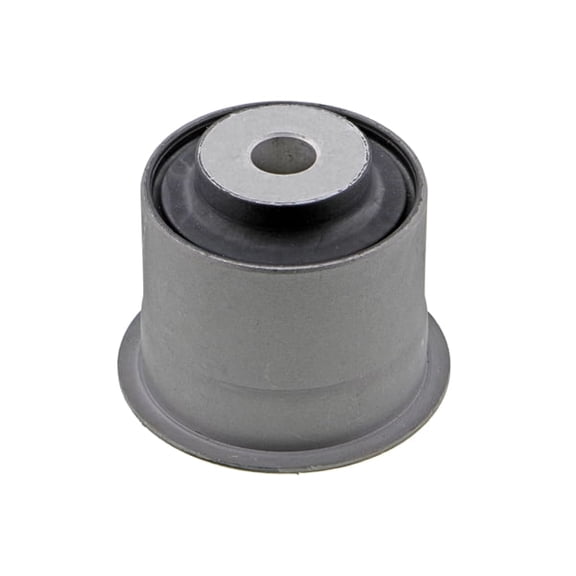 Mevotech Original Grade Radius Arm Bushing