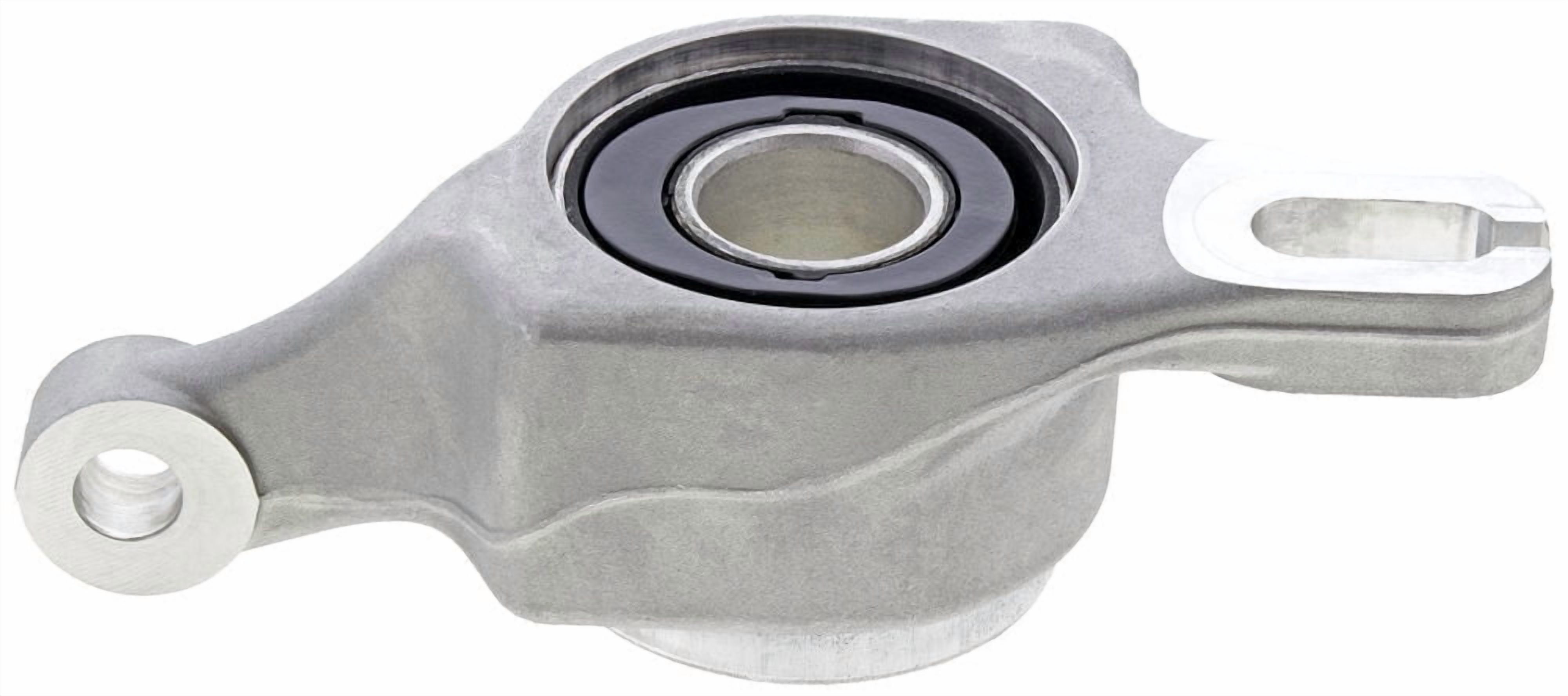 Mevotech GS254258 Suspension Control Arm Bushing Fits select: 2011-2015 JEEP GRAND CHEROKEE, 2011-2015 DODGE DURANGO