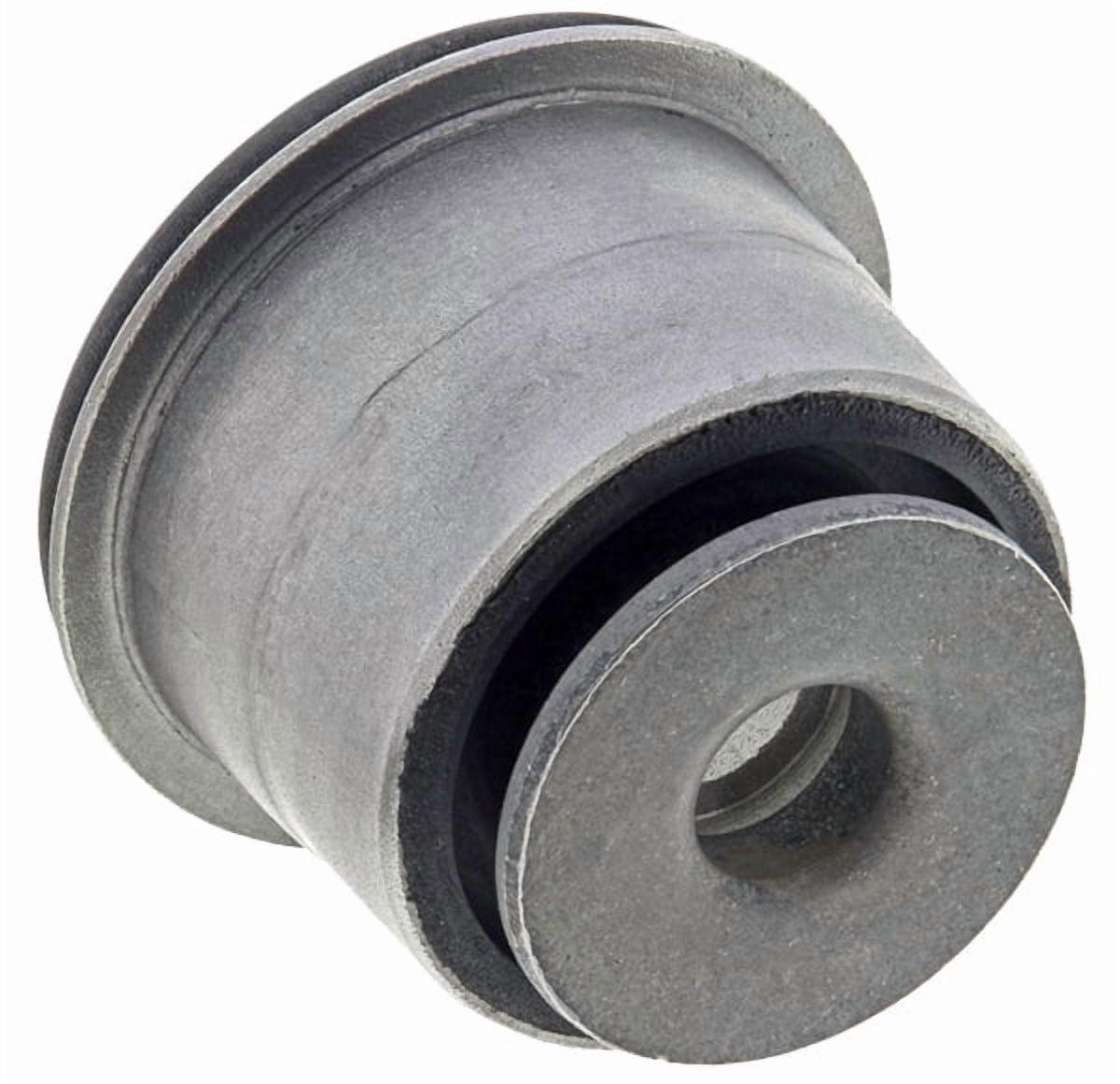 Mevotech Original Grade Control Arm Bushing