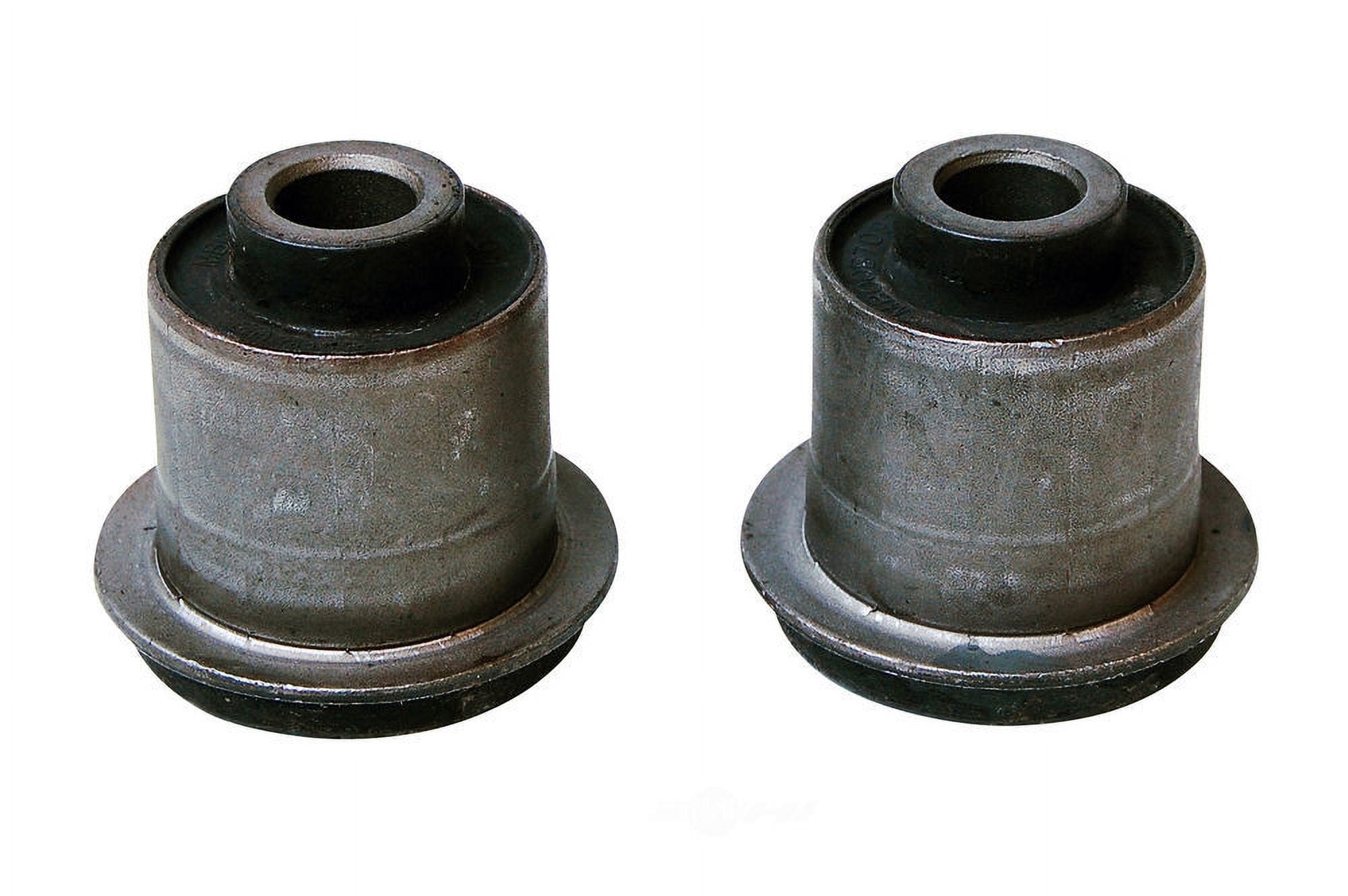 Mevotech GS25429 Suspension Control Arm Bushing Kit
